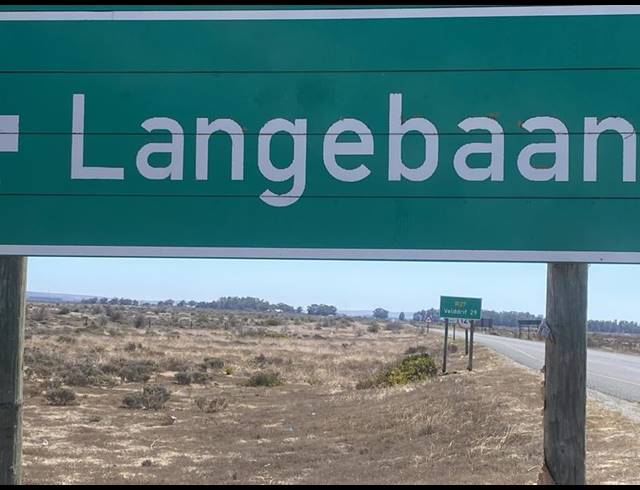 LAND FOR SALE IN LAGUNA